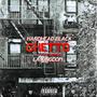 Ghetto (feat. L.A. Kingdom) [Explicit]