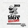 PAPER BOY (RELOADED) [Explicit]