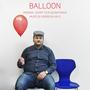 Balloon (Original Short Film Soundtrack)