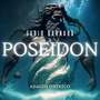 Poseidon (Adagio Onirico)