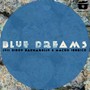 Blue Dreams (Macho Iberico Remix)