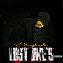 LOST ONE'S (Explicit)