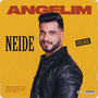 Neide (Ao Vivo)