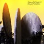 Shadow EP