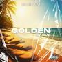 Golden Sands (Explicit)