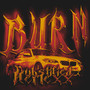 BURN (Explicit)