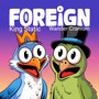 Foreign (Explicit)