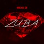 Zuba