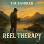 Reel Therapy