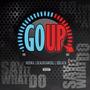 Go Up (feat. GeauxGang BJ & QBlack) [Explicit]