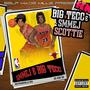 Scottie (Explicit)