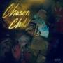 Chosen Child (Explicit)