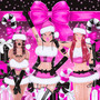 Navidad Hoe! 2 (Explicit)