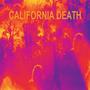 California Death