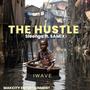 The Hustle (feat. Samix)