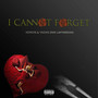 I Cannot Forget (Explicit)