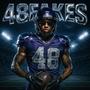 48fakes (Explicit)