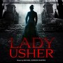 Lady Usher (Original Motion Picture Soundtrack)