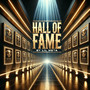 Hall Of Fame