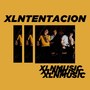 XLNTentacion