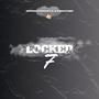 Locked 7 (feat. Mratz015)