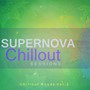 Supernova Chillout Sessions - Chillout Moods Vol 2