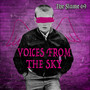 Voices from the Sky