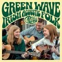 Green Wave Irish Acoustic Folk