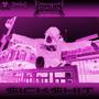 UDon'tWantTheSmoke (feat. Freakshow & J Bentley) [Metal Remix] [Explicit]