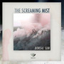 The Screaming Mist