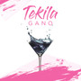 Tekila