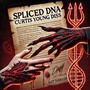 Spliced DNA Curtis Young Diss (Explicit)