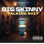 Talking **** (Explicit)