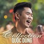 Quốc Dũng Collection