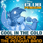 Cool in the Cold (From 