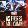 AS FLORES NO MEU CAMINHO