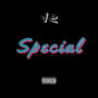 Special (Explicit)