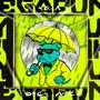 MEGA FUNK DO PITIBA