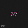 7/7 (Explicit)
