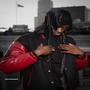 MI BIH (w Future) [Explicit]