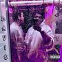 2K (CHOPPED N SLOPPED) [Explicit]