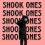 Shook Ones (Explicit)