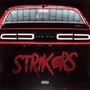 Strikers (Explicit)