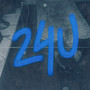 24U