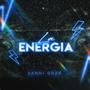 La Energia