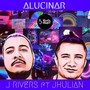 Alucinar (feat. Jhulian)