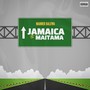 Jamaica to Maitama
