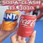 SODACLASH