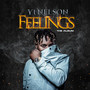 Feelings (Explicit)