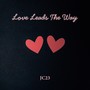 Love Leads The Way (feat. MAIA)